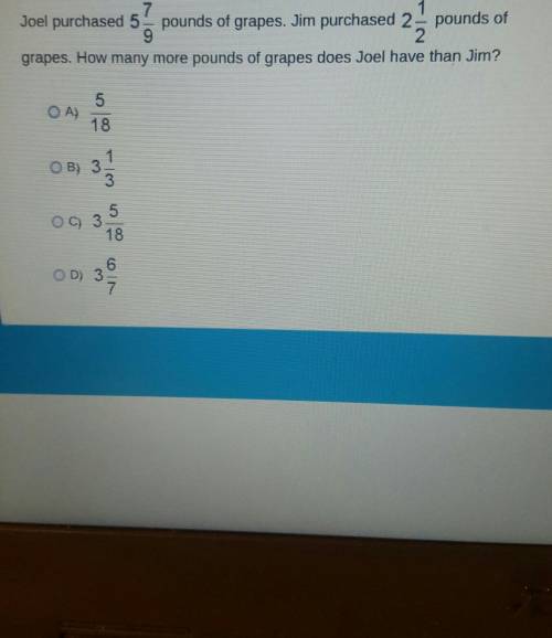 I need help and I'm in 5th grade