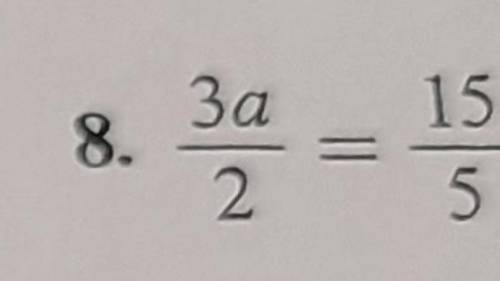 Please help i need to solve for a