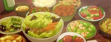 Which of these is not anime food?

HMMMMMMMMM
OYE europe2344 THIS IS FOR A UH... PERSONAL ASSIGNME