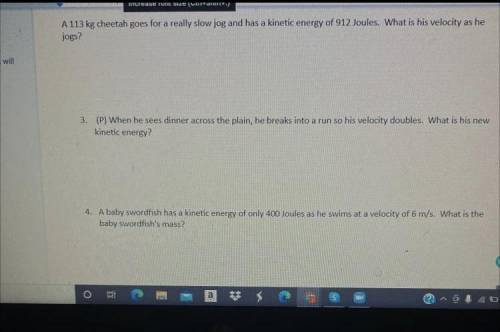HELP! Physic probably with picture. Hii so If anyone could help it would mean sm ❤️