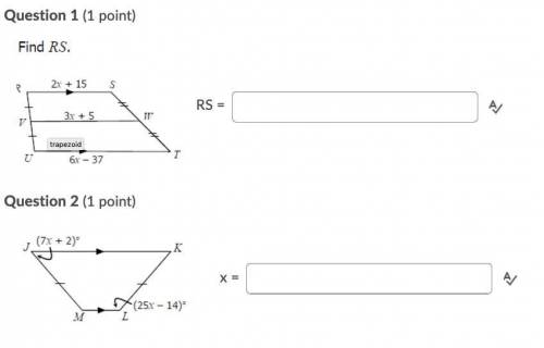 I need help with a geometry problem