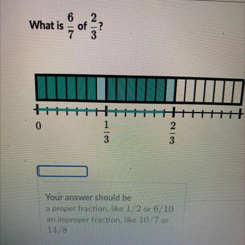 I suck at math. Can someone help‍♀️ I’ll love you forever if you help me