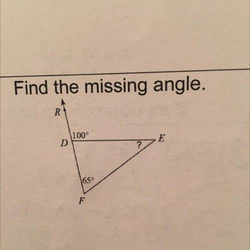 Please help i don’t know how to do this