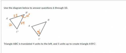 Please help!! (pretty simple math but will give 21 points)