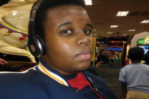Michael brown killed

On August 9, 2014, Michael Brown Jr., an 18-year-old black man, was fatally