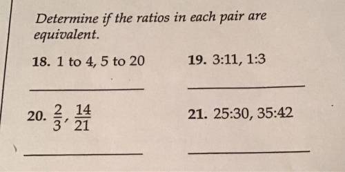 Can somebody plz help answer these questions correctly! (only if u know it) thanks!!<3

WILL MA