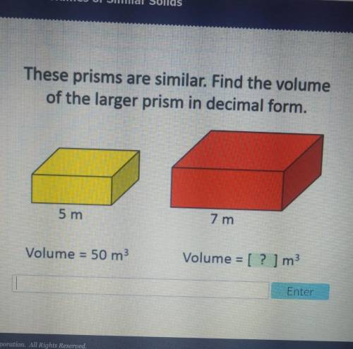 Can you help me with this math problem