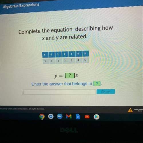I suck at math anybody willing to help me thru it all ? And please answer this it’s due now