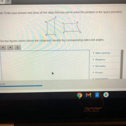 PLEASE HELP I REALLY NEED HELP WITH THIS