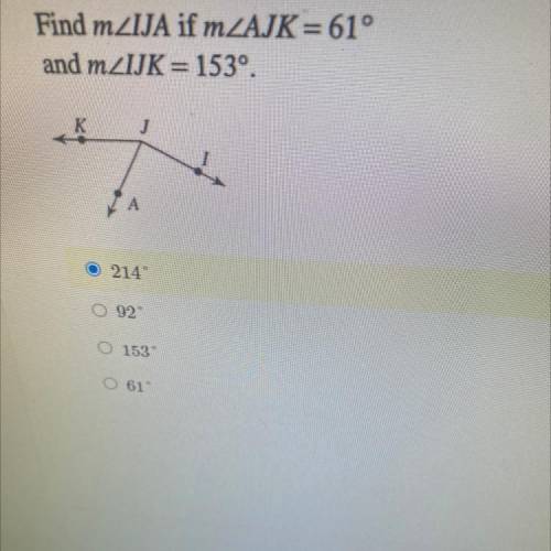 Help please on this question