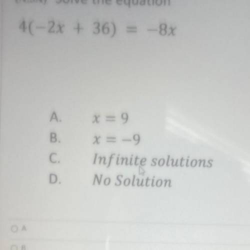 Solve please!
Thank you!