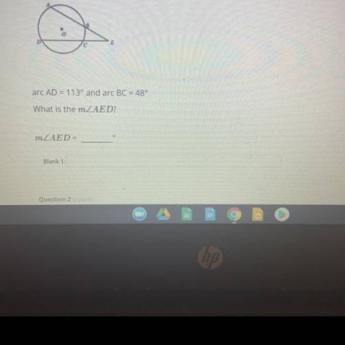 I need help on my homework