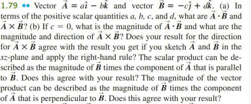 Is it possible to get a step by step solution for this question?