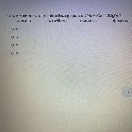 Please help i am in a test & i don’t know !