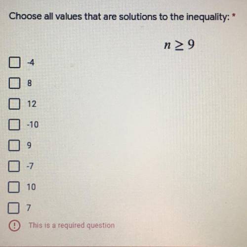 Can you guys please help me with this question