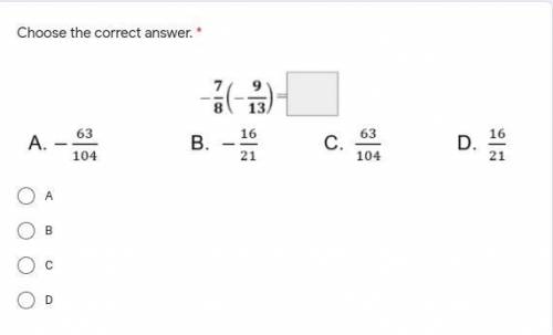 Need help cant find the right answer for this one