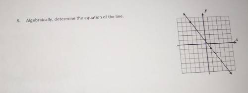 Math question problem