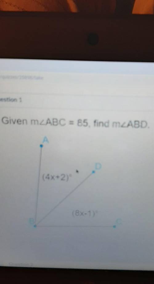 Help geometry unit 1