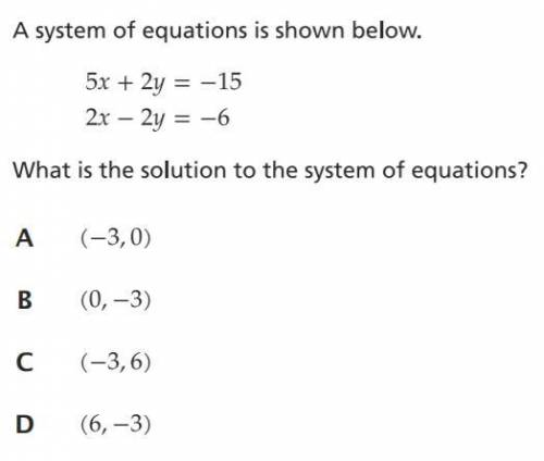 Answer quick will give 20 points