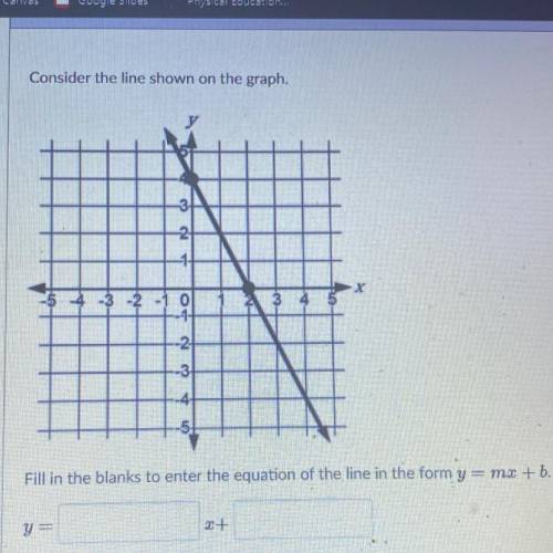 Anybody know the answer for this??