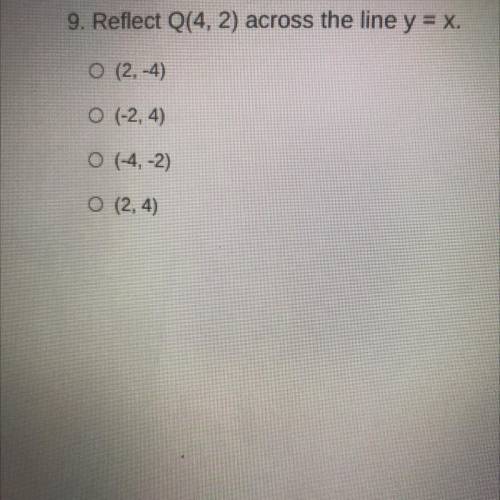 Can someone pleasee help or explain to me how u do this? I don’t really Understand ?