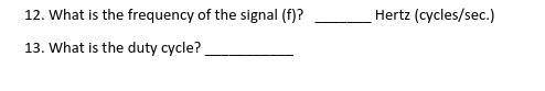 Please help me with my Homework, This is 1.2.2 Analog and digital signals