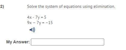 I need help its math and i dont understand