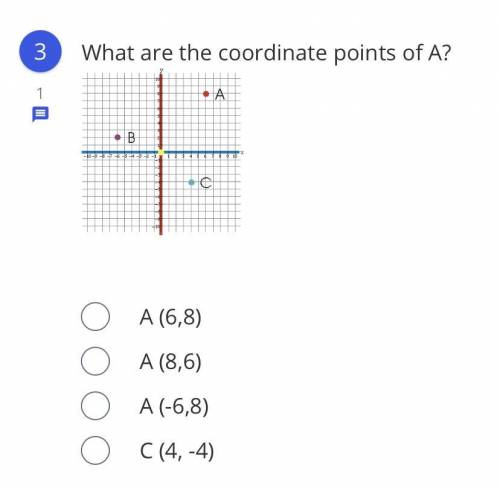 Does anyone knows the answer it’s worth 40 points!!!