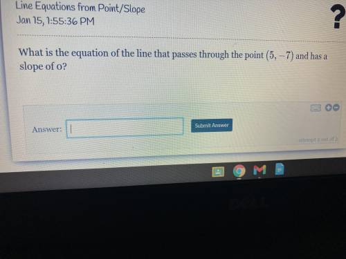 I need help please with this equation