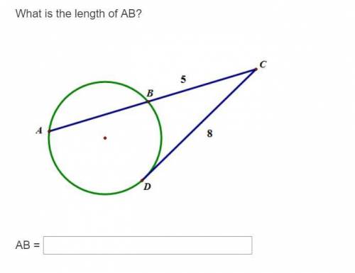 Please help!!! does anyone know the answer