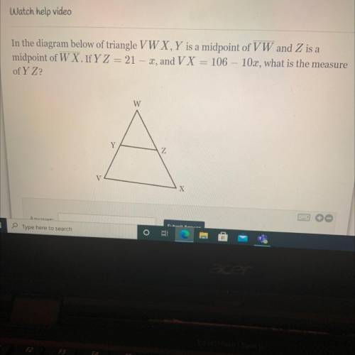 Delta math is awful pls someone help me i hate geometry