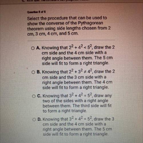 Can anybody answer this for 100 points ?