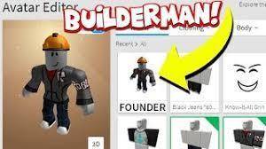 TELL BUILDER MAN LOCATION AND BOUX BOBUX LOCATION!