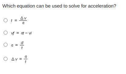 Ay Yo, anyone know math? i need some help! please explain yo answer or provide solid proof that its