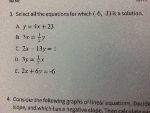 Plzhelp with this math