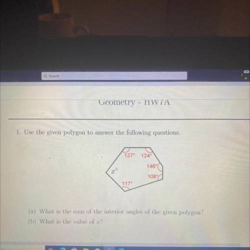 Can someone help me please ?