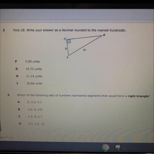 Can someone help me please im struggling and can’t figure these 2 problems out :(