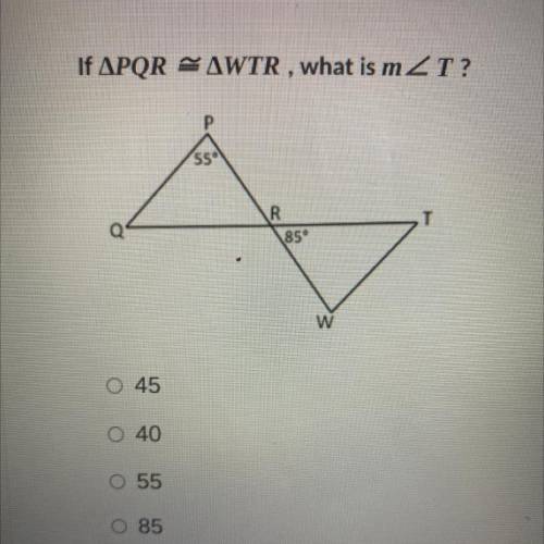 Help please! I’m bad at math