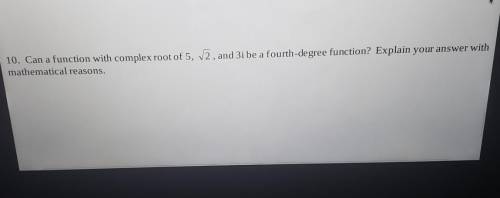 Please help me will give brainliest question 10n
