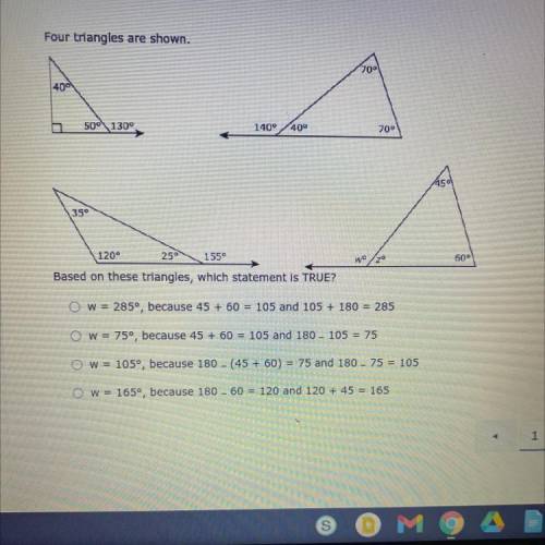 SOMEONE PLEASE HELP ME THIS IS ALMOST DUE AND I NEED THE RIGHT ANSWER PLZ!!!