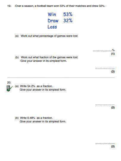 Do this worksheet if someone do I will make him or her if correct