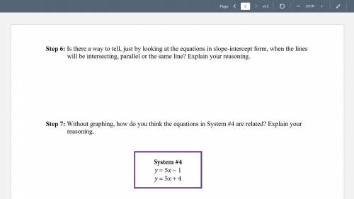 CAN YOU HELP ME WITH MY MATH WORK