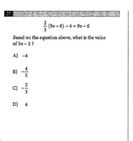 BRAINLIEST! URGENT! Please help me with this problem, also if you dont know the answer and just typ