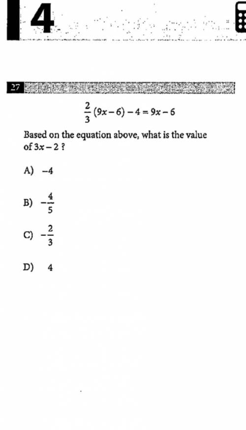 BRAINLIEST! URGENT! Please help if you can, also can you please explain how you got that answer, I