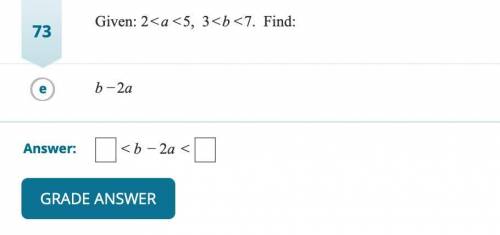This question hard solve fast lots of points