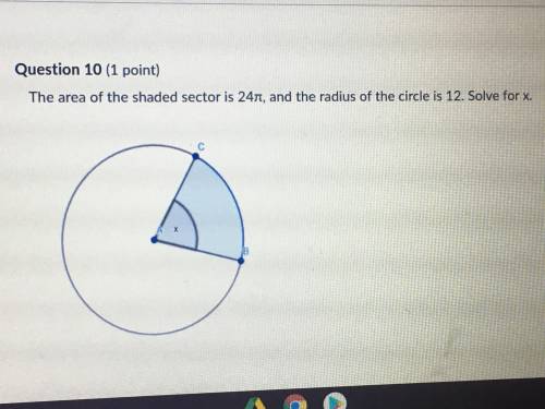Need help please its my last question