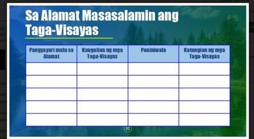PLSS HELPP (tagalog language)