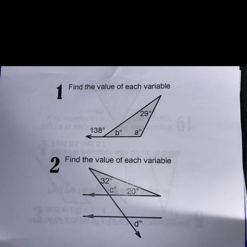 Need help asap. 10 points