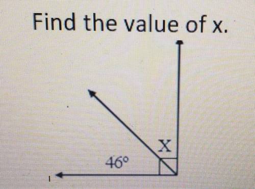 HELP PLEASE I WILL GIVE 100 POINTS TO WHOEVER GIVES ME THE RIGHT ANSWER