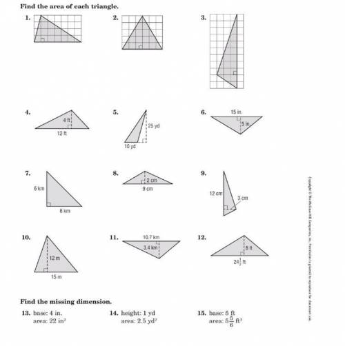 Does anyone know how to do this! Please help! 23 points!